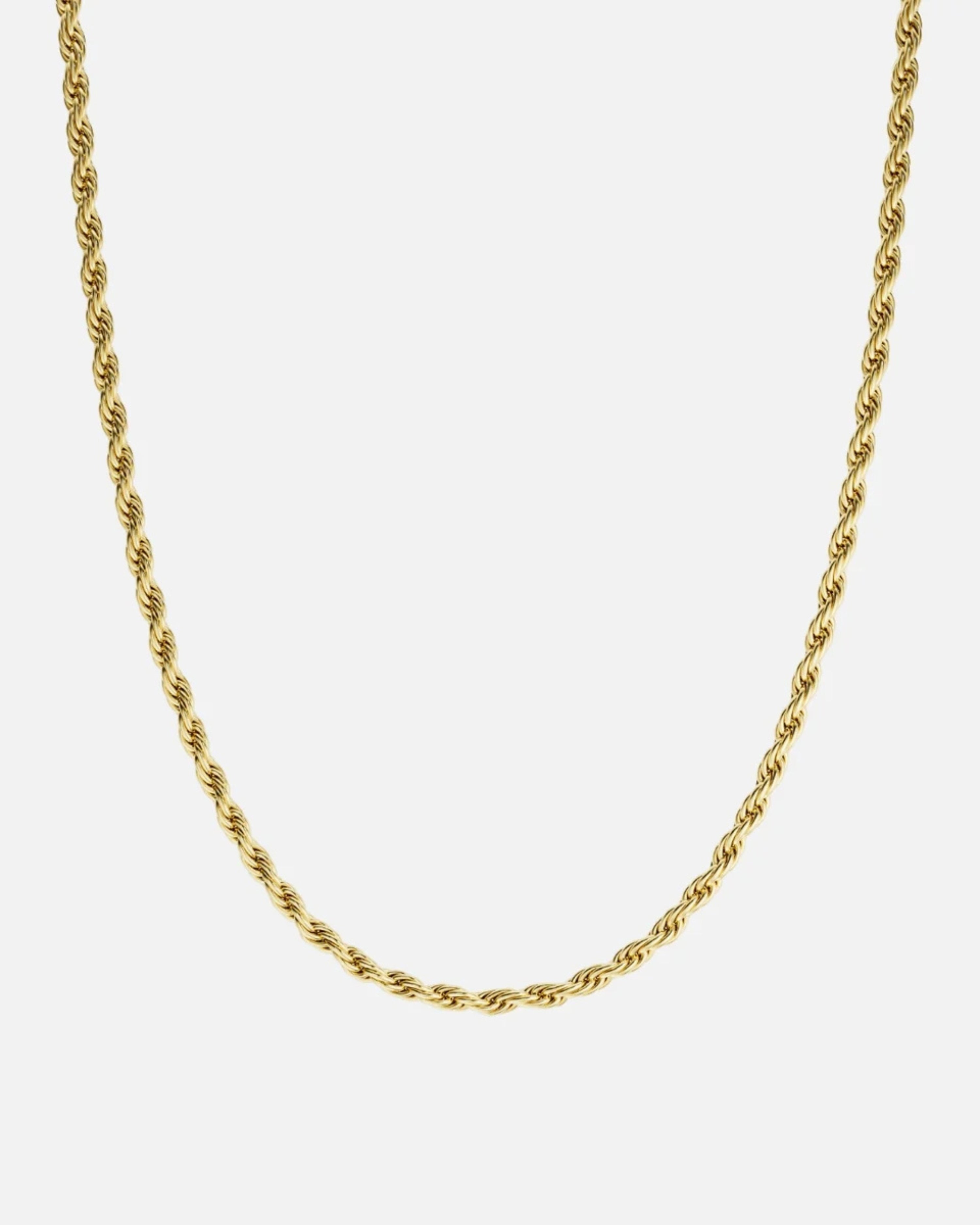 DE KETTING