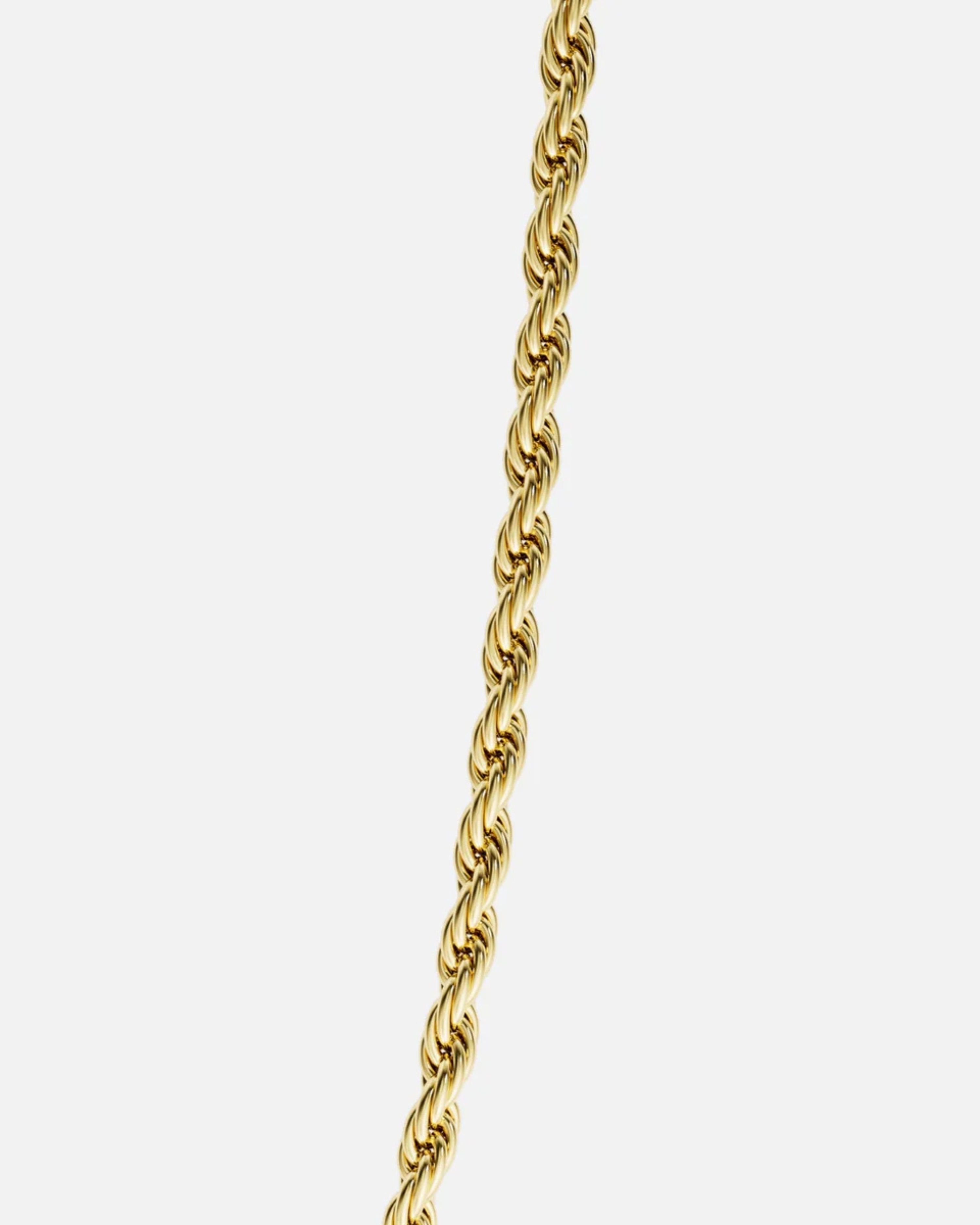 DE KETTING