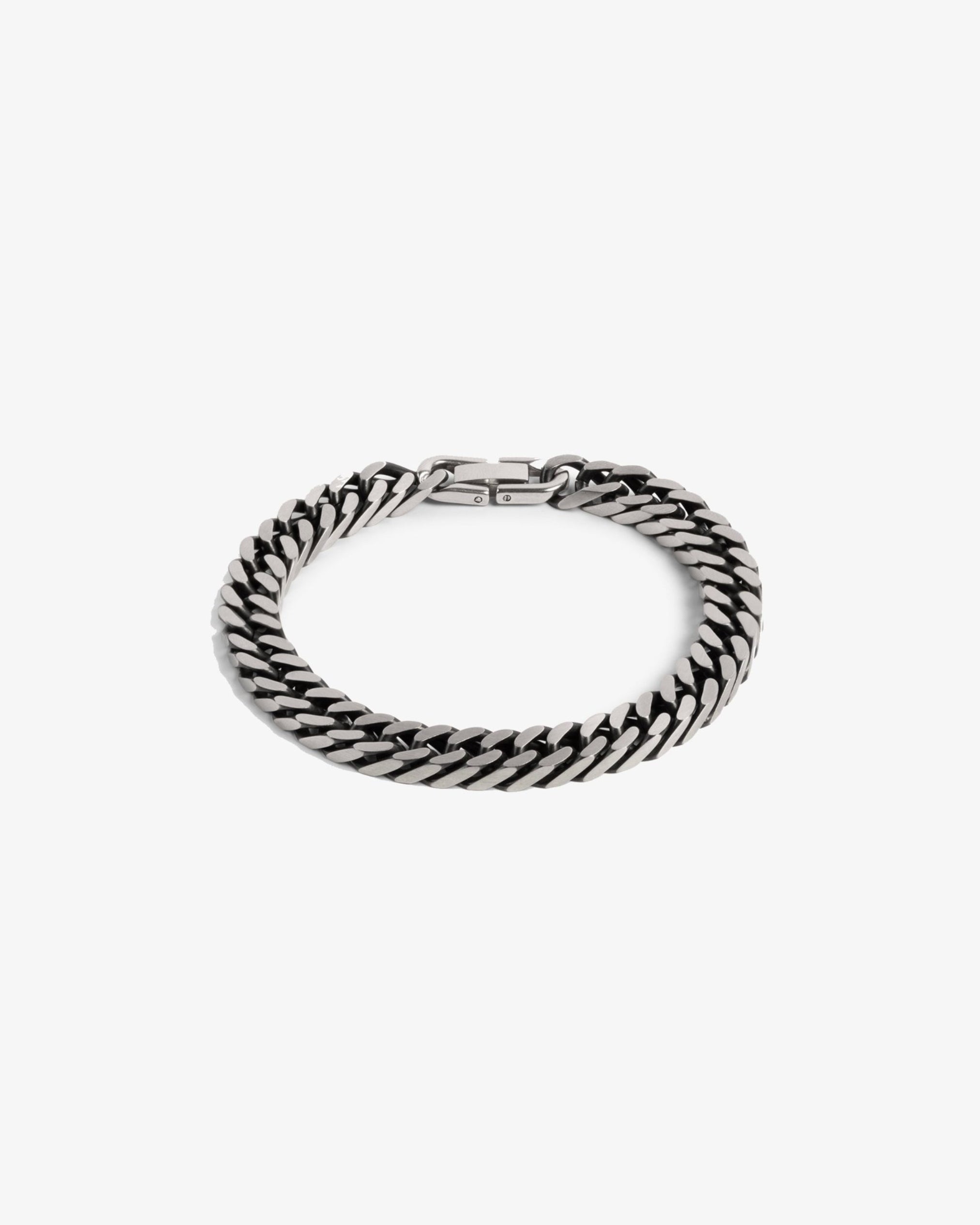 Cuban Link Bracelet