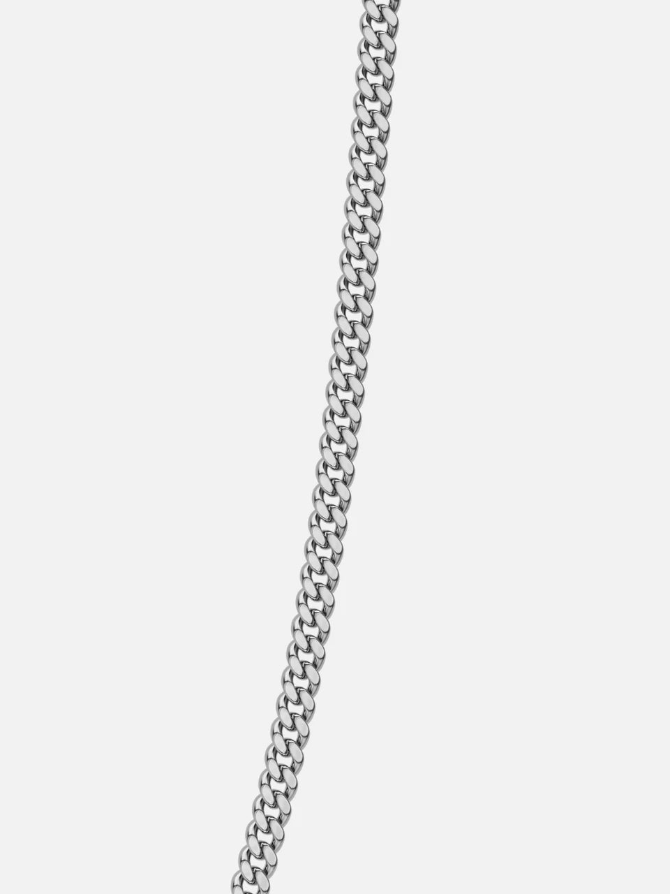 The Cuban Chain - Aeros The Brand - Necklace